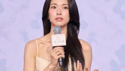 역사강사 배기성 “하영, ‘증조부 친일' 몰랐다?…33세면 다 알 나이”