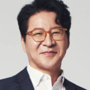 리더는 답 아닌 판단 기준 줘야