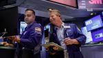 "물가 잠잠하니 연준도 여유"…S&P500 '사상 최고'[월스트리트in]