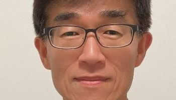 [장성훈의 신약개발 서랍장①]FDA 찍고, Elevar 돌아, KoNECT에서