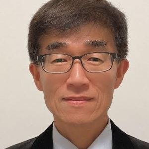 [장성훈의 신약개발 서랍장①]FDA 찍고, Elevar 돌아, KoNECT에서