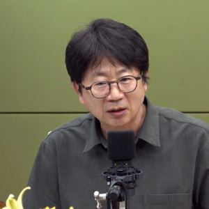 '하영 증조부' 안상호, 친일파 명단 빠진 진짜 이유