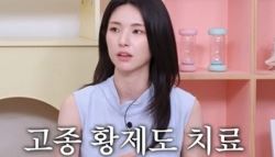 '하영 증조부' 안상호, 친일파 명단 빠진 진짜 이유