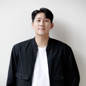 나상도, 신곡 '지화자' 담은 스페셜 앨범 발매
