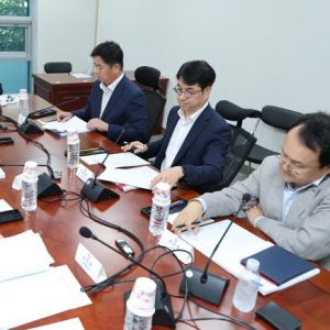 국민추천위, 선관위 특검에 이태한·이혁 추천…李, 최종 1인 임명