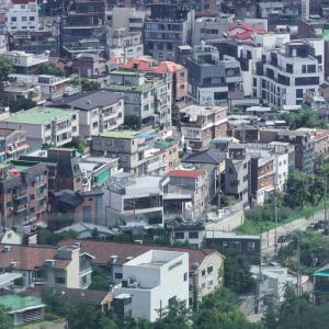 월세 대신 빌라 샀는데 안 팔린다?…생애최초 혜택도 '무용지물’