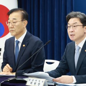 비거주 1주택, 하루만 살아도 예외 인정…금융위 “어쩔 수 없어”