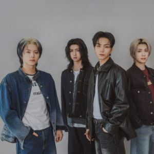 엑디즈, 팬미팅 취소…'사생활 논란' 건일 탈퇴 여파