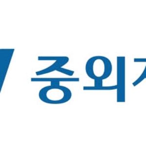 JW중외제약 '2주 1회 주사' 비만약 국내 임상 3상 IND 신청