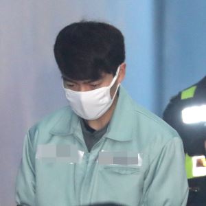 또또또또또 음주운전 손승원…2심서 형량 늘어[사사건건]