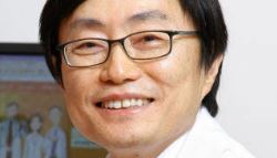 [이윤수의 성] '성기확대수술 후 15년 만에 찾아온 환자 이야기'