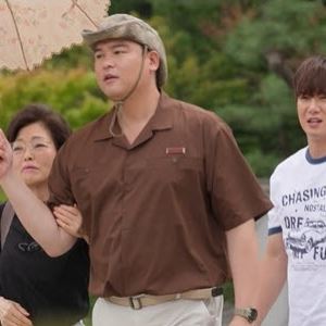 '살림남' 이장우, 사촌형 환희에 소개팅 주선…"94년생 아내 친구"