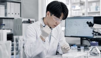 [임상 업데이트] JW중외제약, 통풍치료제 3상서 유효성 입증