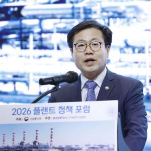 한미 관세협상 이끈 여한구 통상교섭본부장 경질