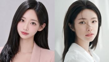 독립운동가 후손 곽민선, 하영 논란에 "내 가족은 일제 탄압 시달렸는데…비통"