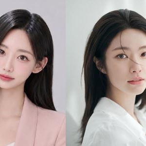 독립운동가 후손 곽민선, 하영 논란에 "내 가족은 일제 탄압 시달렸는데…비통"