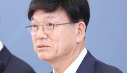 이병태 국민이 왜 5·18에 죄의식 갖나 작심 발언
