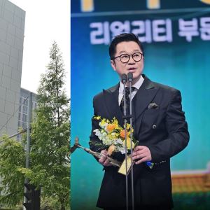 지상렬 사는 인천 ‘오션뷰’ 아파트는 어디[누구집]