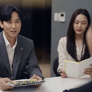 김남길부터 ‘무릎팍도사’까지…금융사가 예능·드라마에 빠진 이유