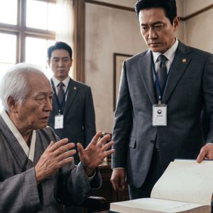 "땅 이미 팔았다고?"…새 친일재산환수법, 후손 '매각대금'도 털어낸다