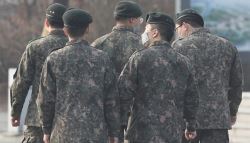 군대서 축구하다 다친 예비역...국가유공자? 보훈 대상자?