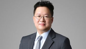 기술력보다 '군이 써봤나'…방산VC가 세운 투자 잣대