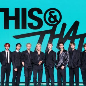 스트레이 키즈, 美빌보드200서 또 1위…9연속 정상 기염