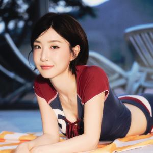 브브걸 유나, JTBC 아침뉴스 기상캐스터 도전