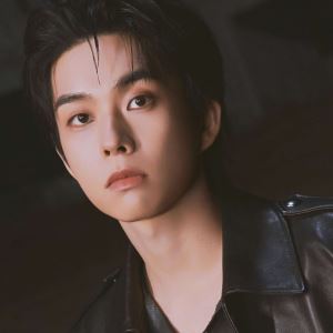 밴드 루시 보컬 최상엽, 깜짝 결혼 발표