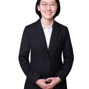 컷뉴스