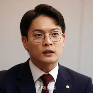 "삼전닉스 분할매수"…300만닉스·38만전자 탈환은 쉽지 않다?