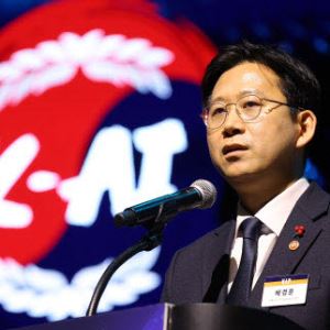 독파모 2차 평가‘AA 1위’ 모티프, 진입 유력 ‘실전 사용성’ 변수