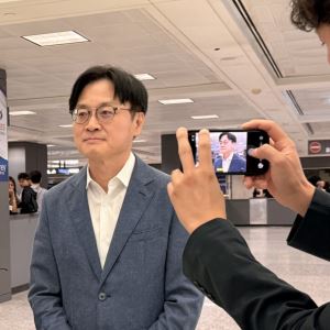 美 "투자 계획 서둘러라" 압박…韓, '15% 관세선' 사수 총력
