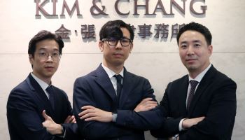 "다자 딜부터 PE까지"…韓 M&A 역사 빌려 쓰는 김앤장 '키맨들'