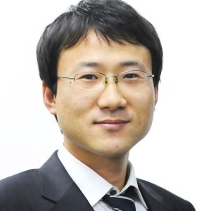 특수교육 현장 외면하는 인천교육청[생생확대경]