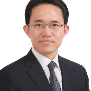 [기고] 마약 없는 대한민국, 예방이 가장 강력한 대응이다