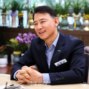 "16곳 현장시장실 열고 시민 목소리 듣습니다"
