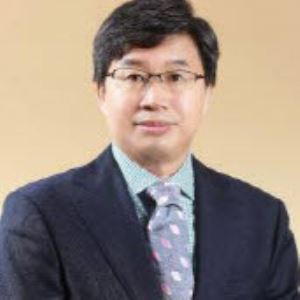 [목멱칼럼]美 관세의 파고, 사후 대응으로는 늦다