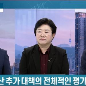 “약자 돕는다더니 세입자만 벼랑 끝”...세제 압박이 부른 전월세 대란 공포 [어쨌든 경제]