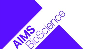 일동제약그룹 AIMS, 항균 신약 개발 지원체계 구축…개발 병목 해소