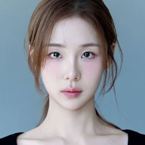 '숏폼 퀸' 조연지, 활동 영역 넓힌다…지진희와 한솥밥