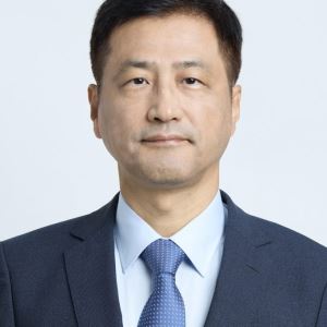 李대통령, 선관위특검에 이태한 임명…‘6·3 투표용지 부족’ 수사