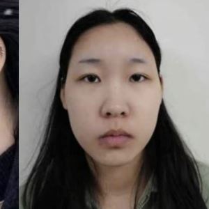 "살려주세요"…'강북 모텔 살인' 김소영, 사형 구형에 마지막 호소(종합)