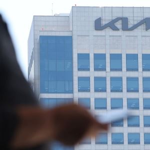 기아 노조, 2차 제시안도 거부…노사 임단협 '평행선' 장기화