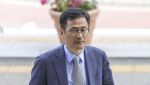 李, 이태한 선관위특검 임명…합수본 수사 이어 '윗선' 겨눈다