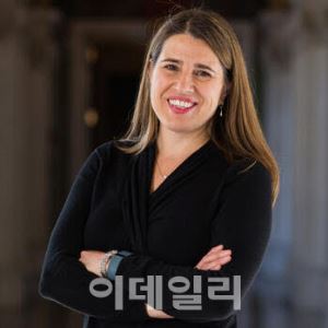 “트럼프, 북핵 인정·주한미군 철수 제안 가능성”[only이데일리]