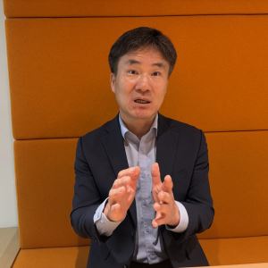 "금 보유 늘려 상시화된 위험 대비할 것"
