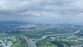 반도체 산단, 줄여야 할 시간과 지켜야 할 시간