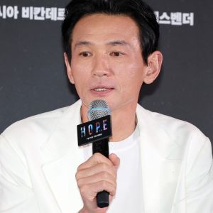 ‘합의 없다’ 황정민, 스토킹 혐의 A씨 제기 손배소 강제조정 불복