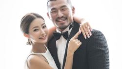 전처 양육비 미지급 폭로…'울버린' 배명호 계속 지원했다